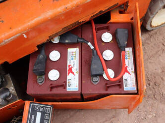 2019-snorkel-s3219e-1444622-46726693