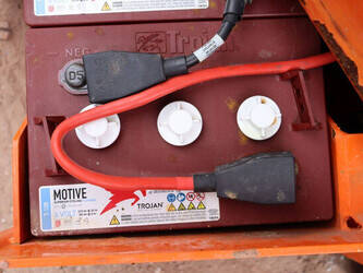 2019-snorkel-s3219e-1444622-46726694