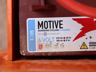 2019-snorkel-s3219e-1444622-46726695