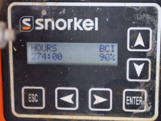 2019-snorkel-s3219e-1444622-46726696