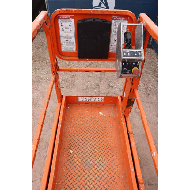 2019 Snorkel S3219E-46726697