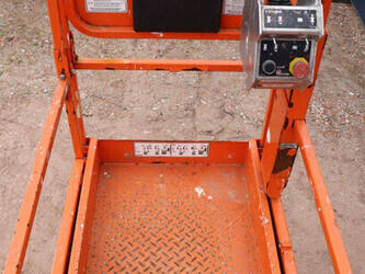 2019-snorkel-s3219e-1444622-46726697