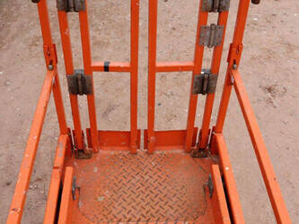 2019-snorkel-s3219e-1444622-46726698