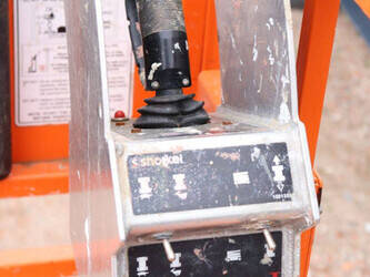 2019-snorkel-s3219e-1444622-46726699