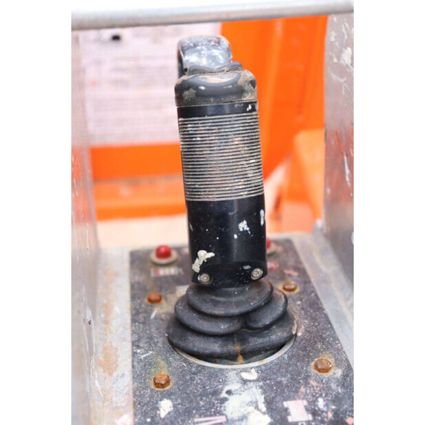 2019 Snorkel S3219E-46726700