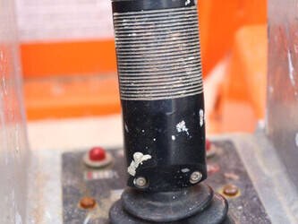 2019-snorkel-s3219e-1444622-46726700