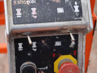 2019-snorkel-s3219e-1444622-46726701