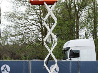 2019-snorkel-s3219e-1444622-46726703