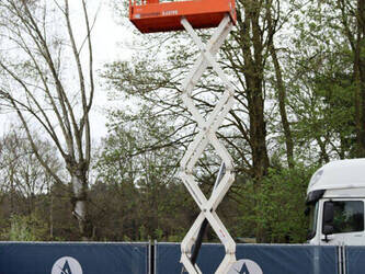 2019-snorkel-s3219e-1444622-46726704