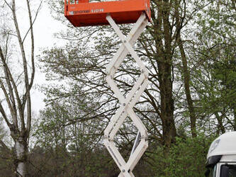 2019-snorkel-s3219e-1444622-46726706