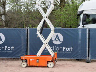 2019-snorkel-s3219e-1444622-46726707