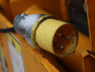 2014-haulotte-compact12-1444623-46726718