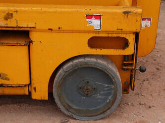 2014-haulotte-compact12-1444623-46726720