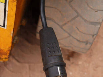 2014-haulotte-compact12-1444623-46726722