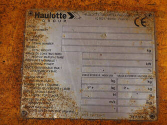 2014-haulotte-compact12-1444623-46726723