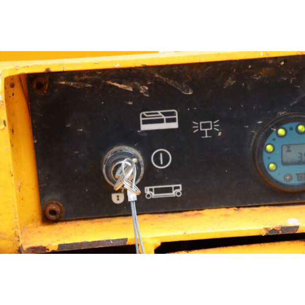 2014 هولوت COMPACT12-46726726