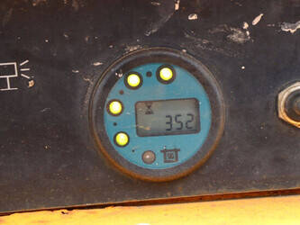 2014-haulotte-compact12-1444623-46726727