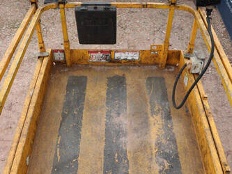 2014-haulotte-compact12-1444623-46726729