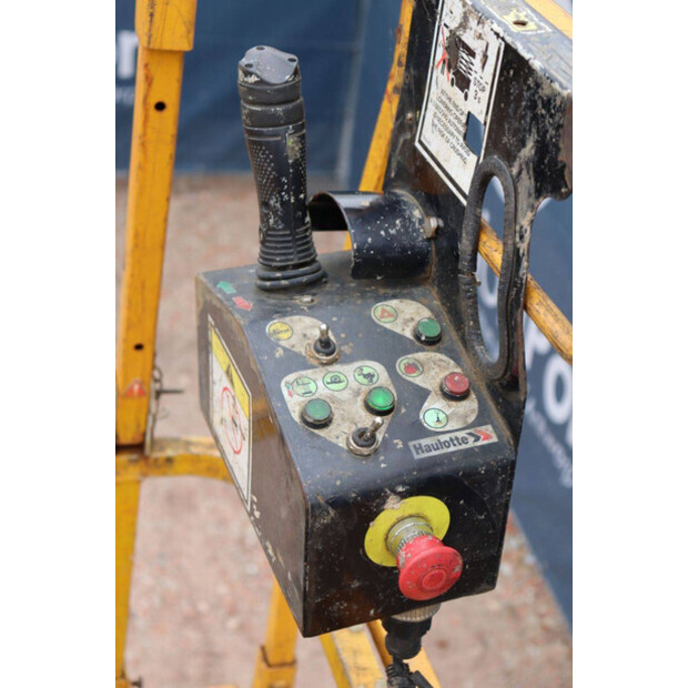 2014 هولوت COMPACT12-46726731