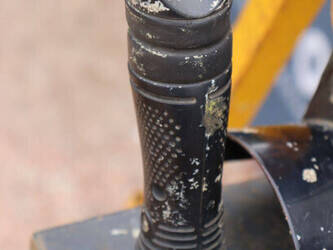 2014-haulotte-compact12-1444623-46726732