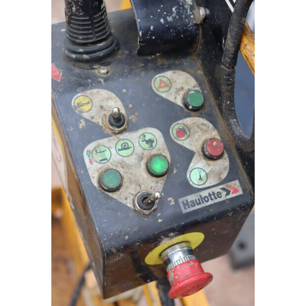 2014 هولوت COMPACT12-46726733