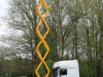 2014-haulotte-compact12-1444623-46726734