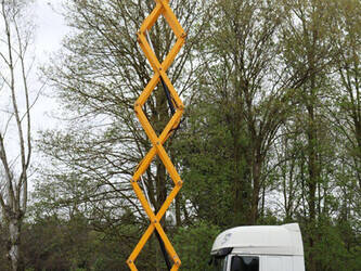 2014-haulotte-compact12-1444623-46726735