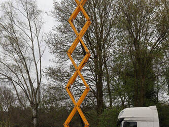 2014-haulotte-compact12-1444623-46726736