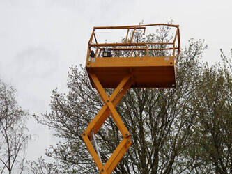 2014-haulotte-compact12-1444623-46726737