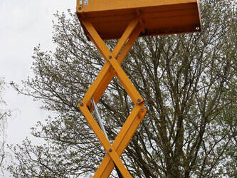 2014-haulotte-compact12-1444623-46726738