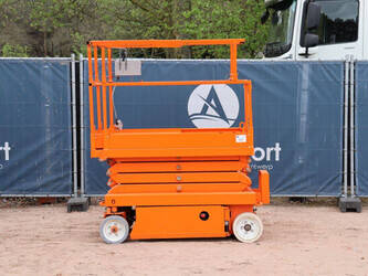 2015-skyjack-sj3219-1444624-46726742