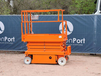 2015-skyjack-sj3219-1444624-46726743