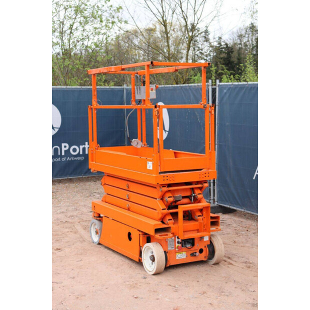 2015 سكايجاك SJ3219-46726744