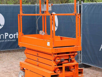 2015-skyjack-sj3219-1444624-46726744