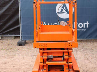 2015-skyjack-sj3219-1444624-46726745