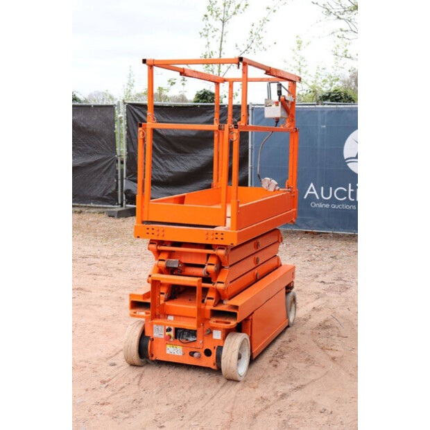 2015 سكايجاك SJ3219-46726746