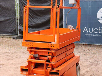 2015-skyjack-sj3219-1444624-46726746