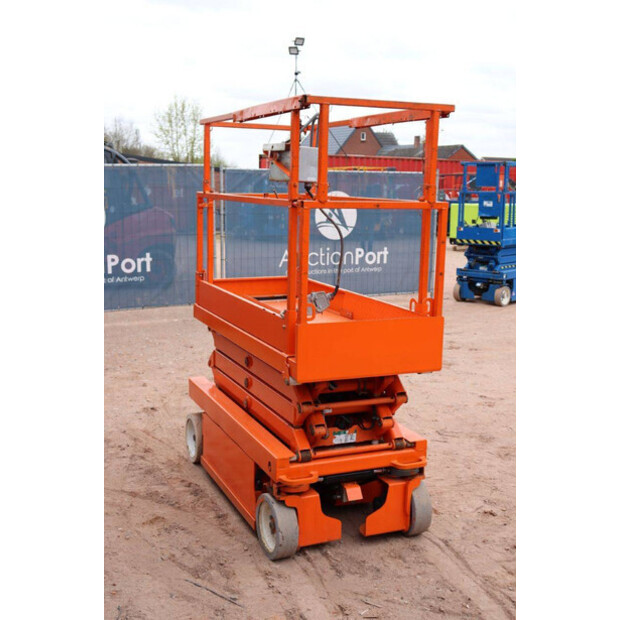 2015 سكايجاك SJ3219-46726747