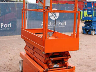 2015-skyjack-sj3219-1444624-46726747