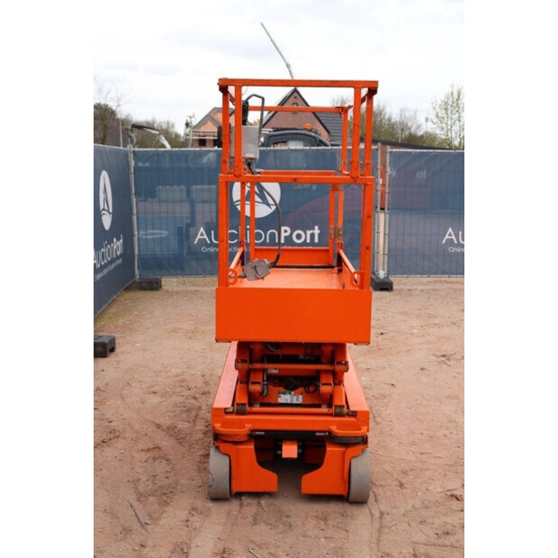 2015 سكايجاك SJ3219-46726748