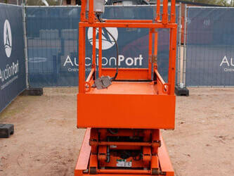 2015-skyjack-sj3219-1444624-46726748