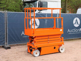 2015-skyjack-sj3219-1444624-46726749