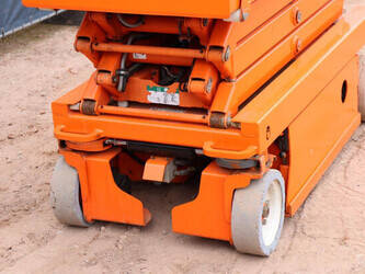 2015-skyjack-sj3219-1444624-46726750