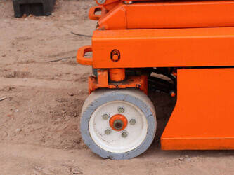 2015-skyjack-sj3219-1444624-46726751