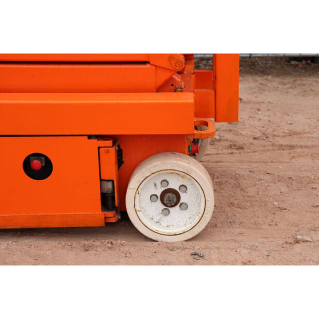 2015 سكايجاك SJ3219-46726752