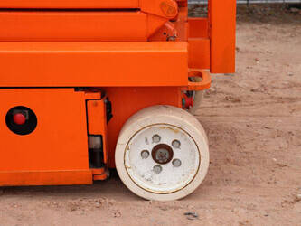 2015-skyjack-sj3219-1444624-46726752