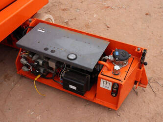 2015-skyjack-sj3219-1444624-46726753