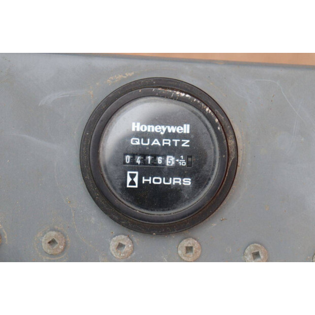 2015 سكايجاك SJ3219-46726754