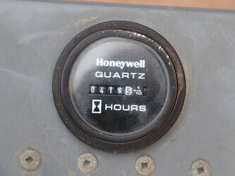 2015-skyjack-sj3219-1444624-46726754