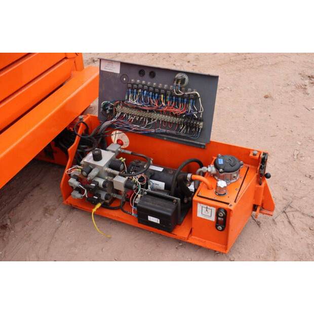 2015 سكايجاك SJ3219-46726755